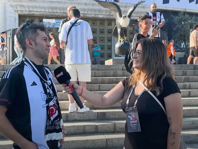 begikadtvsemteindi.ustayorumculardantaraftarakadarsordubusenebizimsenemizolsun.webp