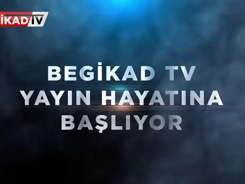 begikadtvyayinhayatinabasliyor.webp