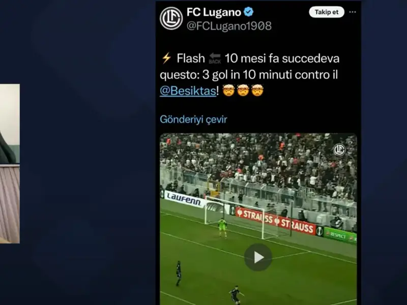 benceluganobesiktasacokbuyukiyilikyapti.webp