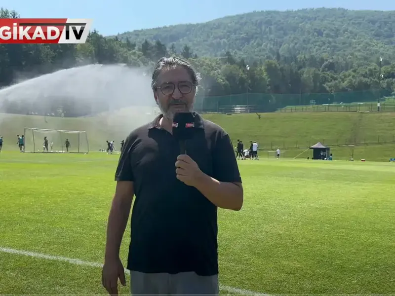 besiktaskampahizlibasladi.hemcalistilarhemserinlediler.webp
