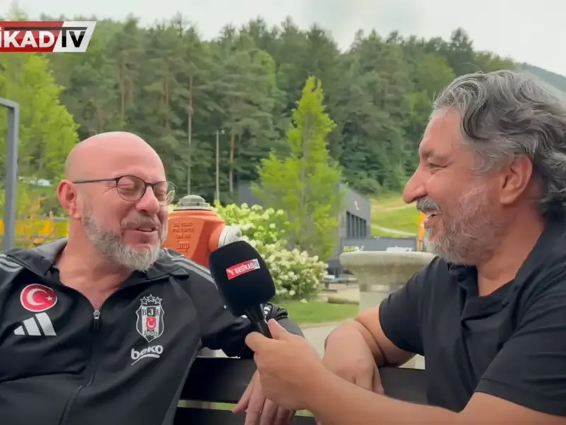 besiktaskampindakiilkozelroportajbegikadtvde.metevardardan.webp