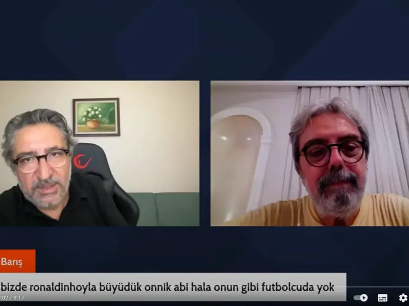besiktastafutbolcularsoyunmaodasindabizetransferdegiltakimlazimdemisti.webp