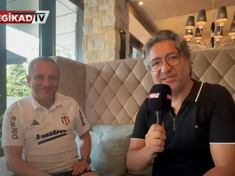 besiktasyonetimkuruluuyesikaansakulbutcedentransferleremerakedilenleriyanitladi.webp