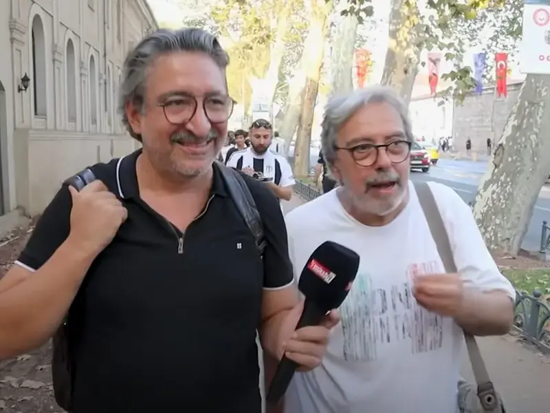 enkoyubesiktaslibenim.hasanaratindedigigibiartikcocuklaruzulmesin.webp