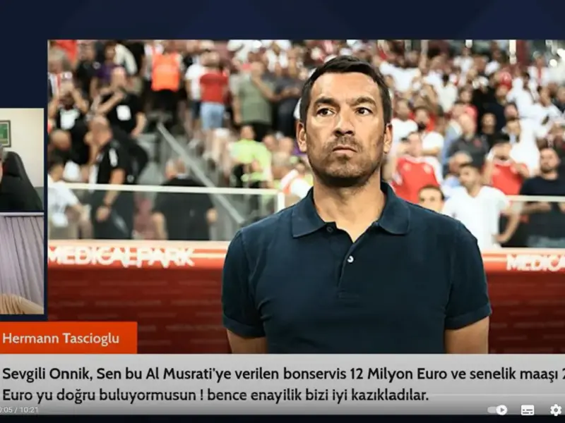 giovannihocatesislerdetipkimustafadenizligibi.webp