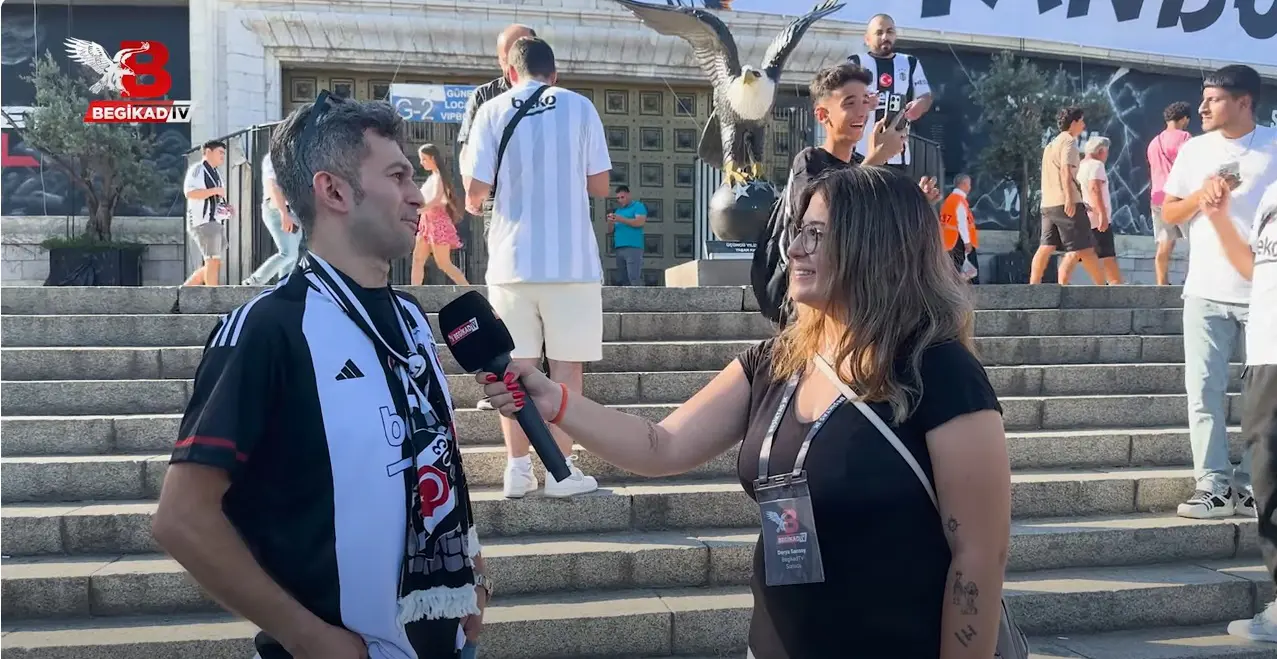 begikadtvsemteindi.ustayorumculardantaraftarakadarsordubusenebizimsenemizolsun.webp