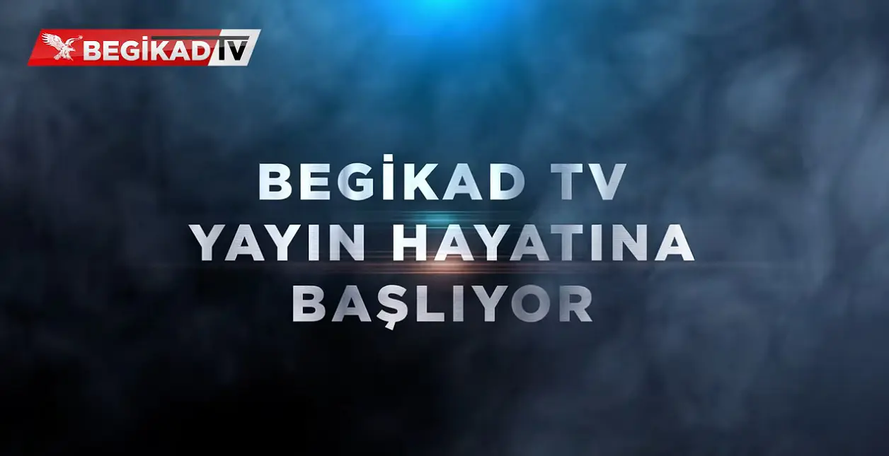 begikadtvyayinhayatinabasliyor.webp