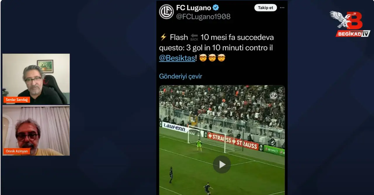 benceluganobesiktasacokbuyukiyilikyapti.webp