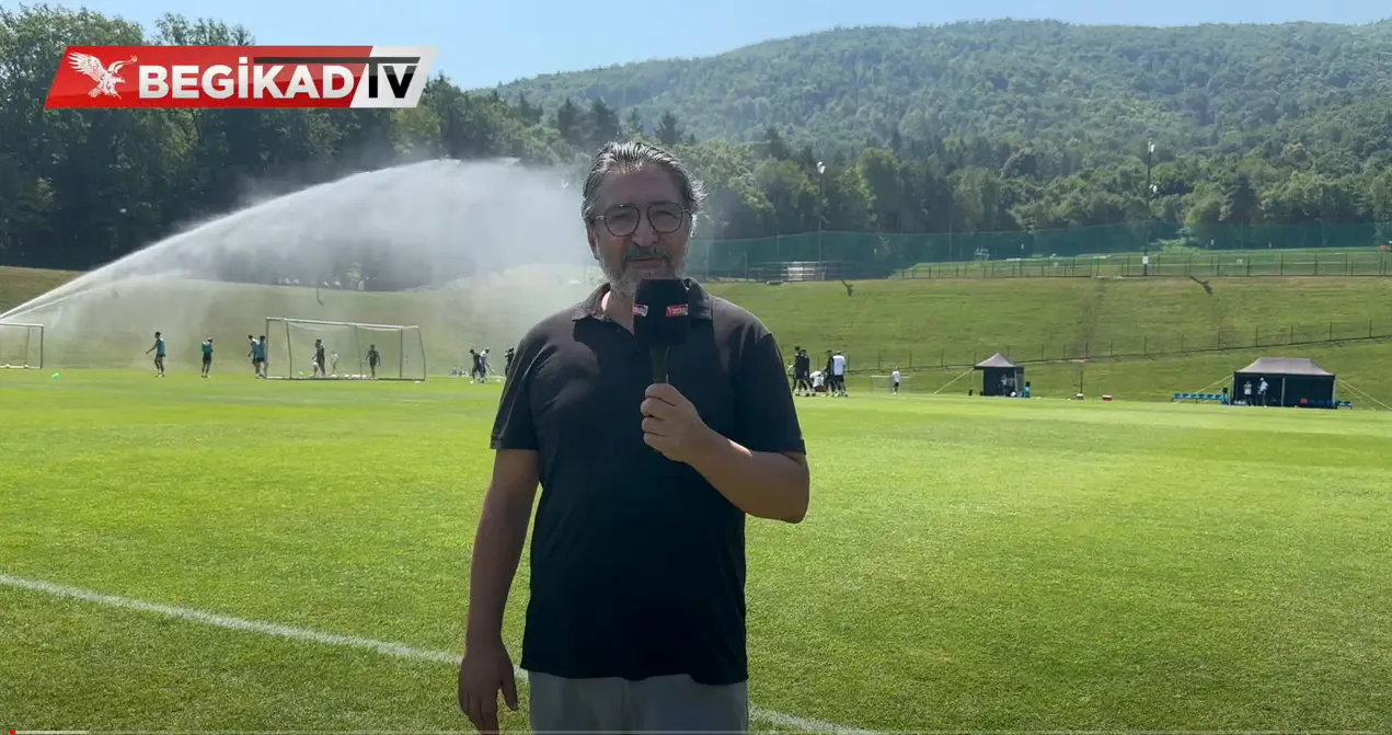 besiktaskampahizlibasladi.hemcalistilarhemserinlediler.webp