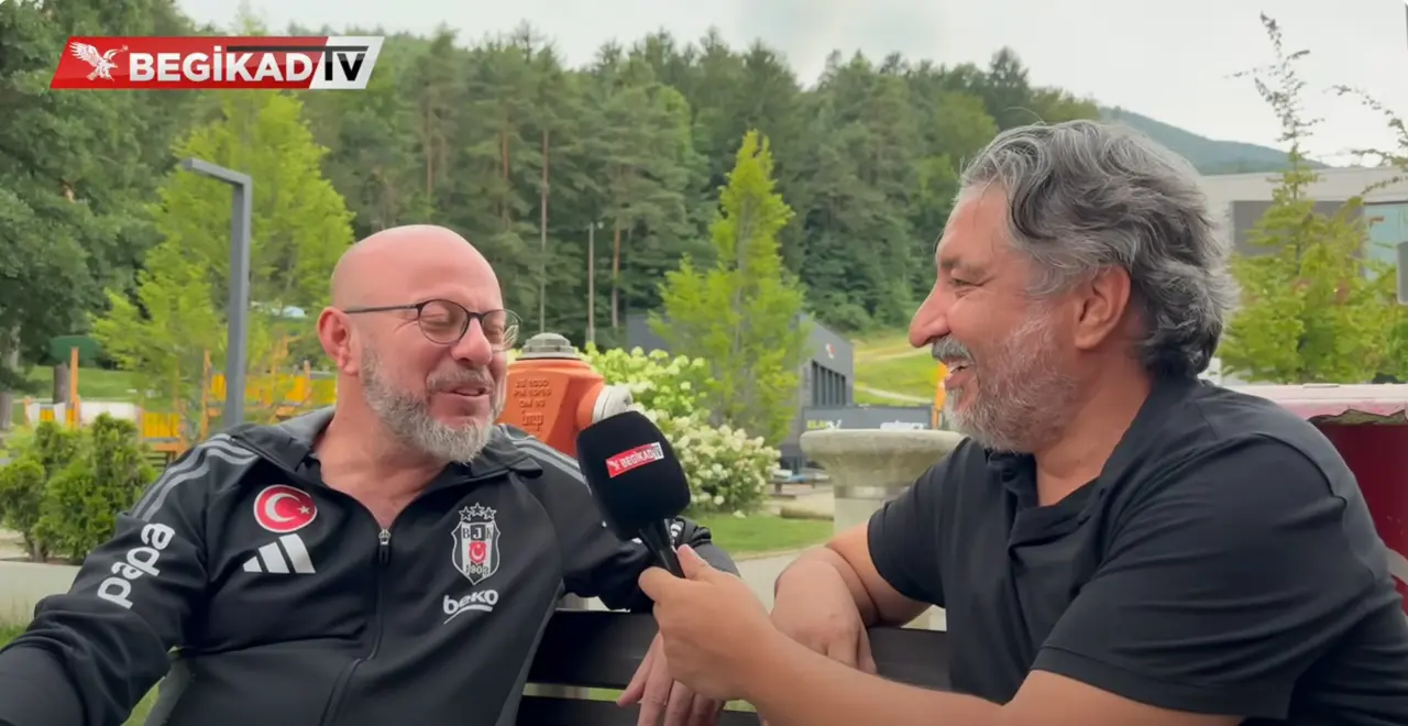 besiktaskampindakiilkozelroportajbegikadtvde.metevardardan.webp