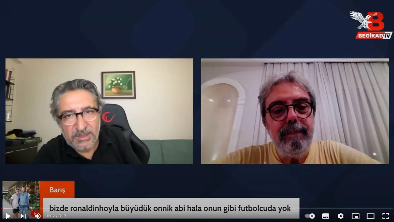besiktastafutbolcularsoyunmaodasindabizetransferdegiltakimlazimdemisti.webp