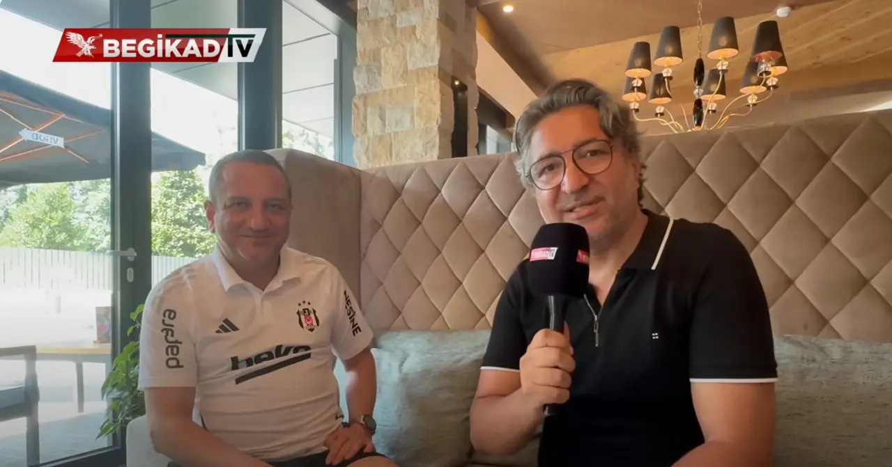 besiktasyonetimkuruluuyesikaansakulbutcedentransferleremerakedilenleriyanitladi.webp